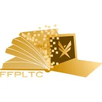 Fort Frances Public Library Technology Centre