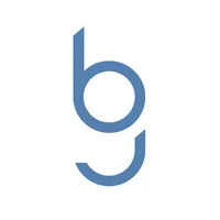 BlueGround Studios