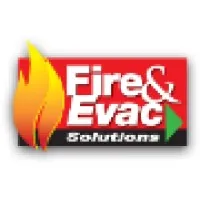 Fire & Evac Solutions