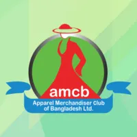 Apparel Merchandiser Club of Bangladesh Ltd.-AMCB