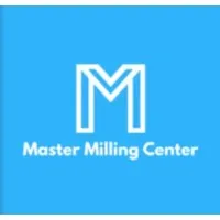 Master Milling Center Corporation