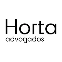 Horta Advogados Horta Advogados
