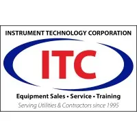 INSTRUMENT TECHNOLOGY CORPORATION INSTRUMENT TECHNOLOGY CORPORATION