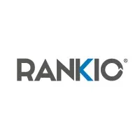 Rankio Rankio