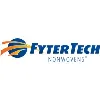 FyterTech Nonwovens FyterTech Nonwovens