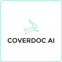 CoverDoc CoverDoc
