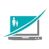 Youth Empowering Parents (YEP) Youth Empowering Parents (YEP)