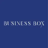 Businessbox_company