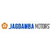 Jagdamba Motors Pvt. Ltd.