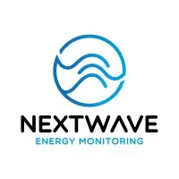 NextWave Energy Monitoring NextWave Energy Monitoring