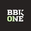 BBK ONE BBK ONE
