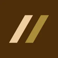Hage Advogados Associados