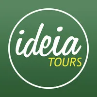 Ideia Tours DMC