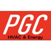 PGC GROUP PGC GROUP