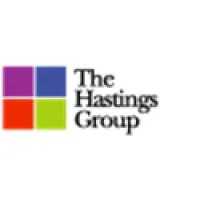 THE HASTINGS GROUP, LLC