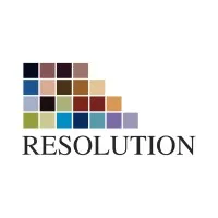 Resolution Law Firm