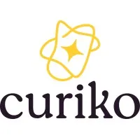 Curiko