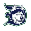 Duluth Huskies Baseball Club Duluth Huskies Baseball Club