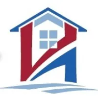 Harrisburg Property Management Group
