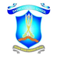 Dasmesh Public School