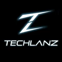 TechLanz TechLanz