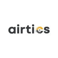 Airtics