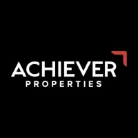 Achiever Properties LLC