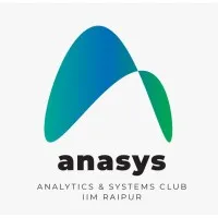 Analytics & Systems Club, IIM Raipur