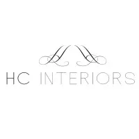 HC Interiors Perth, Australia