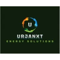 UrjaNXT Technology Pvt Ltd