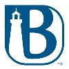 Center for Collaborative Leadership - UMass Boston