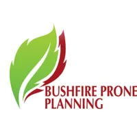 Bushfire Prone Planning