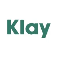 Klay