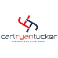 PC Consulting PC Consulting