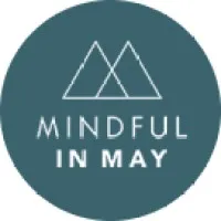 Mindful in May Mindful in May