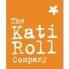 The Kati Roll Company The Kati Roll Company