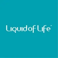 LIQUID OF LIFE