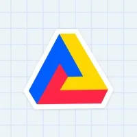 DeltaHacks