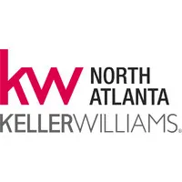 Keller Williams North Atlanta