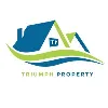 Triumph Property and Facility Management Company Triumph Property and Facility Management Company