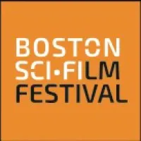 Boston Science Fiction Film Festival