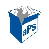 Akers Packaging Service Group
