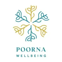 Poorna Wellbeing