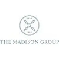 The Madison Group