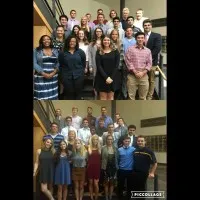 Beachwood Marketing and Junior Achievement