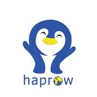 Haprow