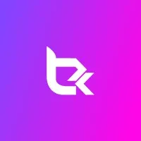 Teckzeal