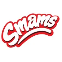 Smams Gluten Free