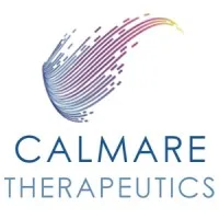Calmare Therapeutics Incorporated (OTCQB: CTTC)