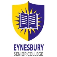 Eynesbury Senior College